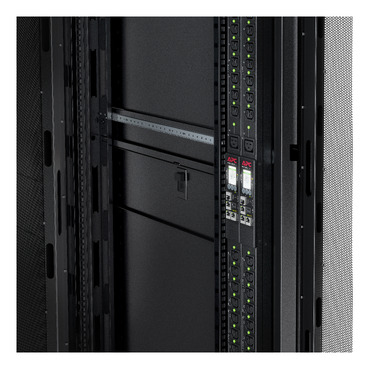 APDU9953