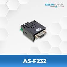 AS-F232