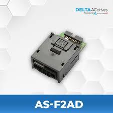 AS-F2AD