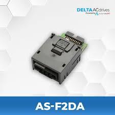 AS-F2DA