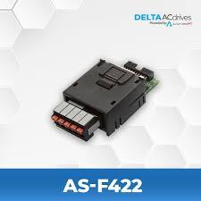 AS-F422