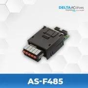 AS-F485