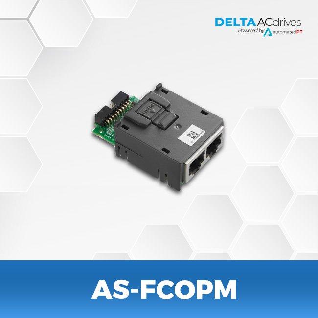 AS-FCOPM