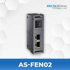 AS-FEN02