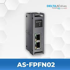 AS-FPFN02