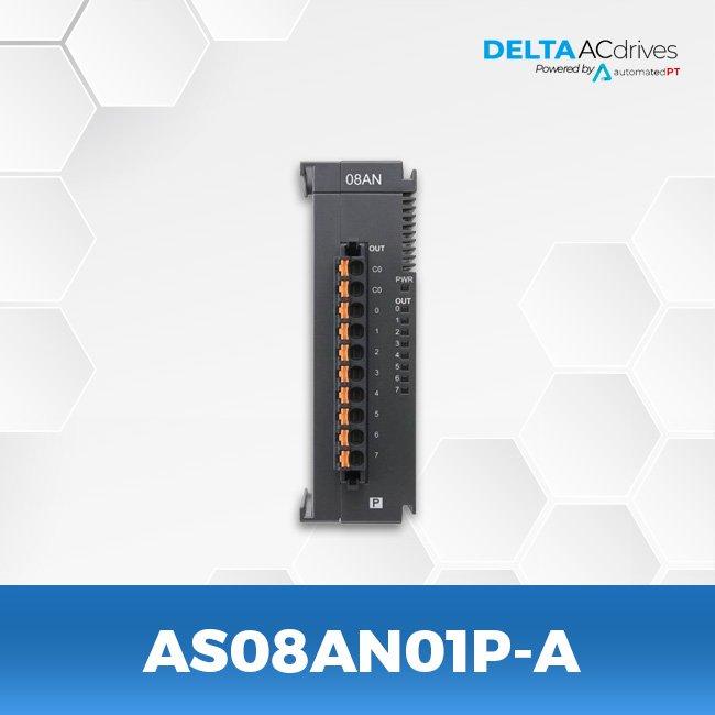 AS08AN01P-A