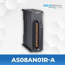 AS08AN01R-A