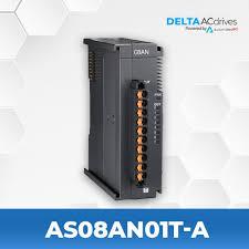 AS08AN01T-A