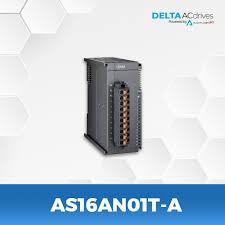 AS16AN01T-A