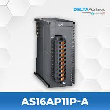 AS16AP11P-A