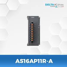 AS16AP11R-A