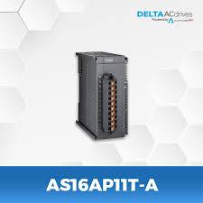 AS16AP11T-A