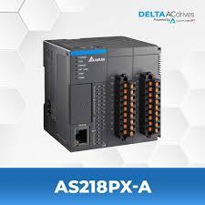 AS218PX-A
