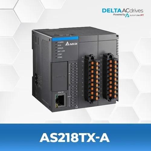 AS218TX-A