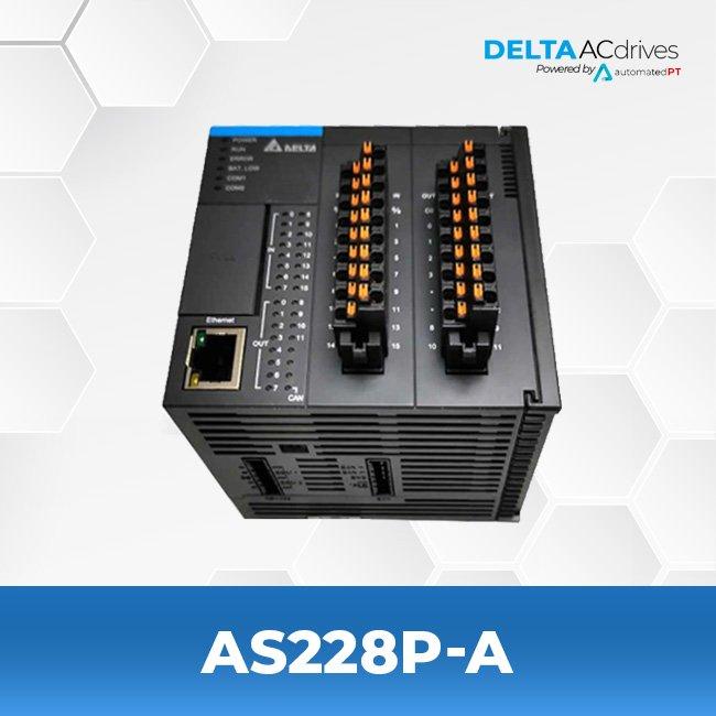 AS228P-A