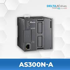 AS300N-A