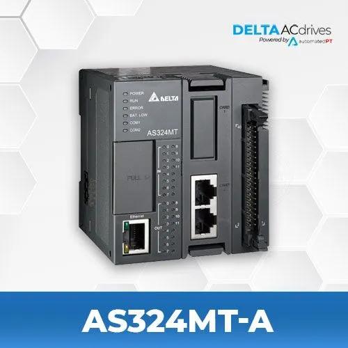 AS324MT-A