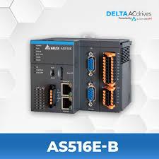 AS516E-B