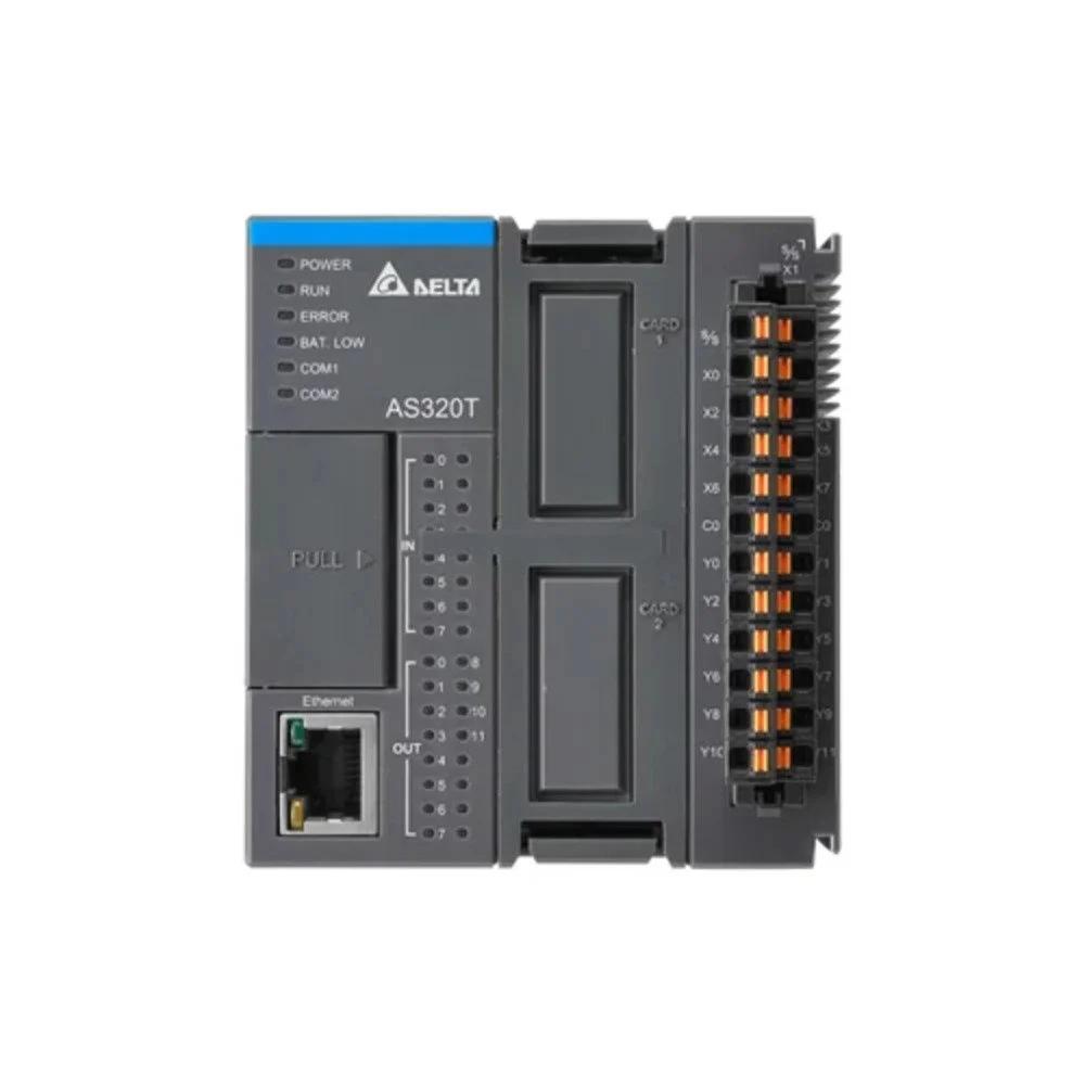AS524C-B