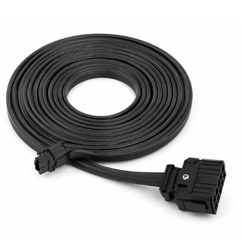 ASD-A2EB0005