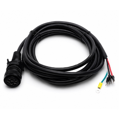 ASD-CAPW1203