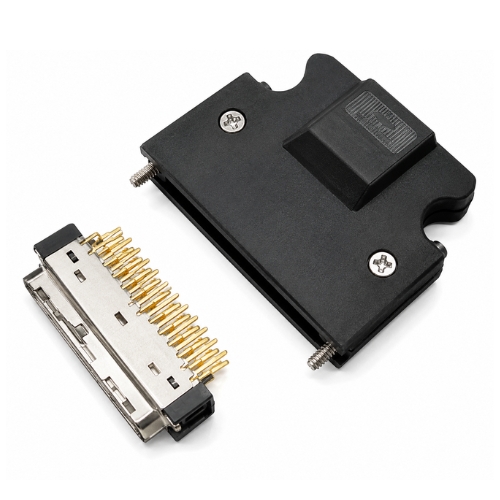 ASD-CNSC0050