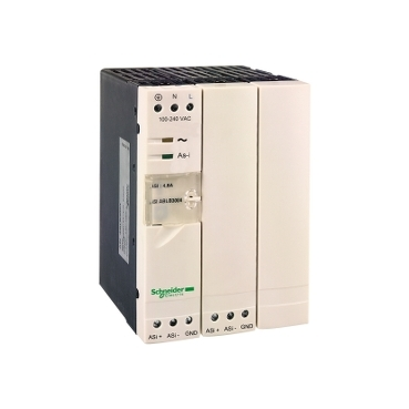 ASIABLB3004