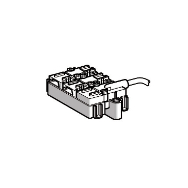 ASIDCPM12D20
