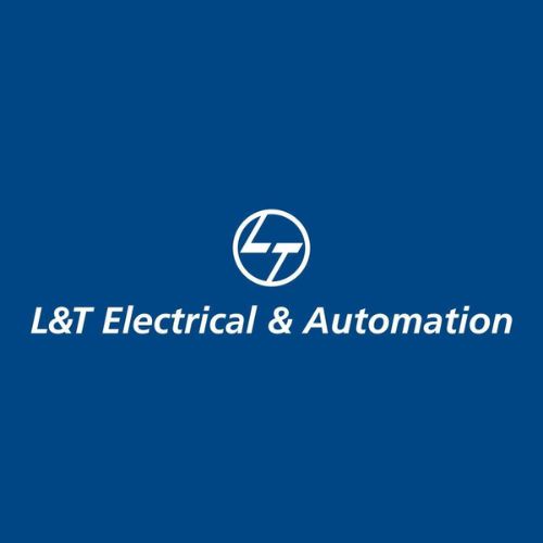 ASTSMTX2.0504P400