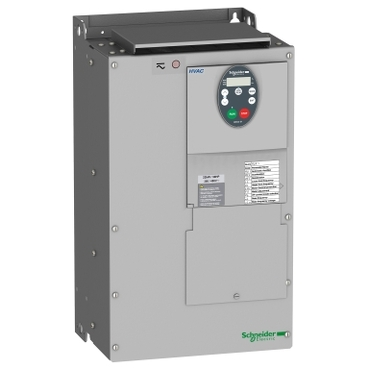 ATV21HD55N4