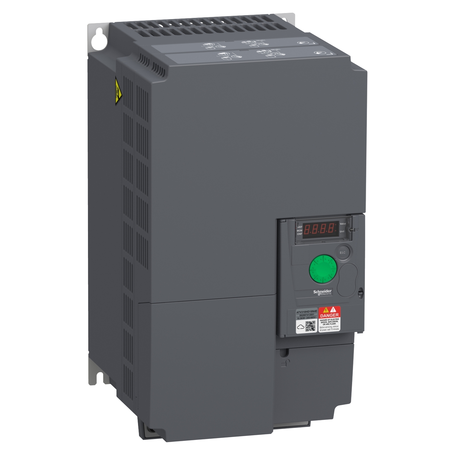 ATV310HD18N4E