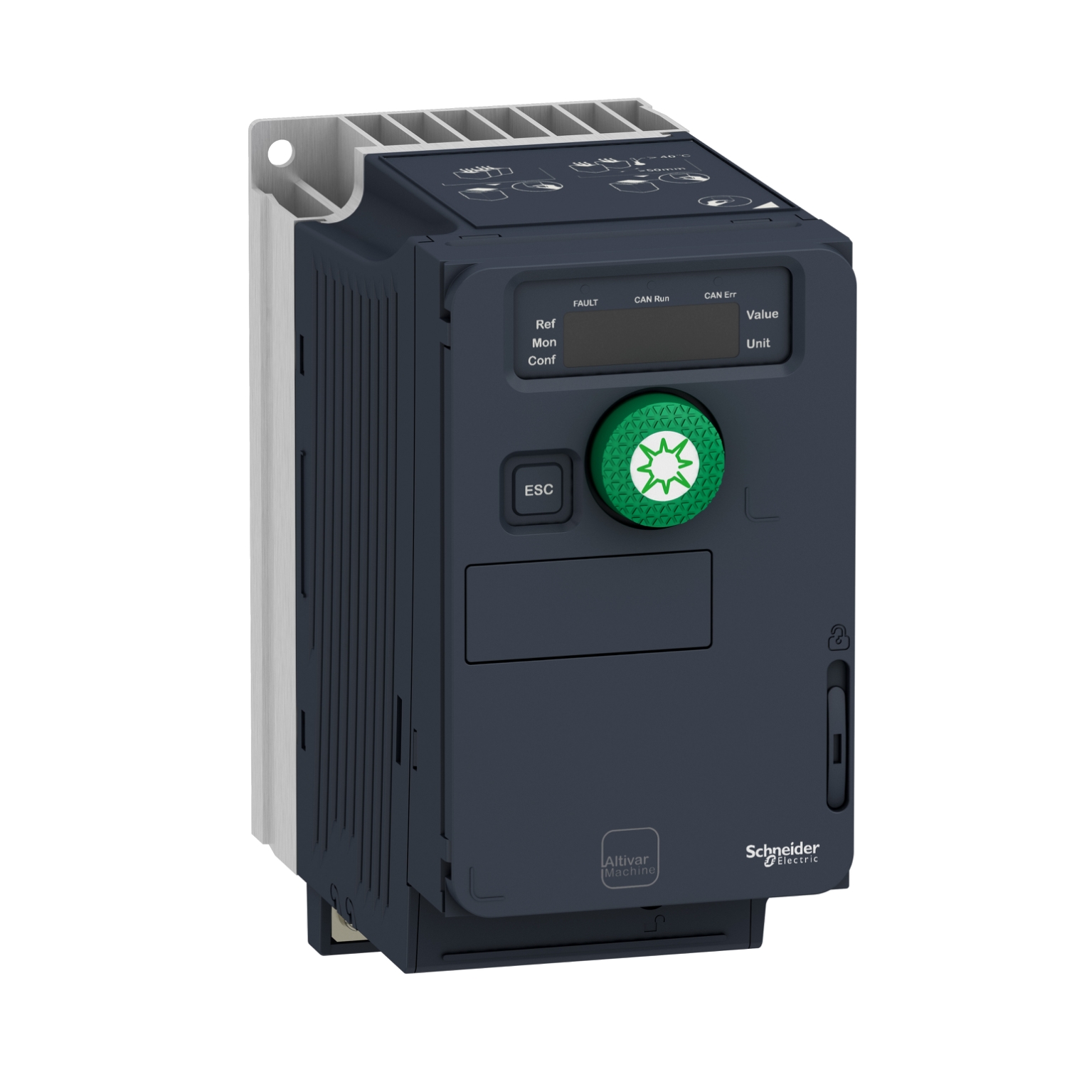 ATV320U04M2C412