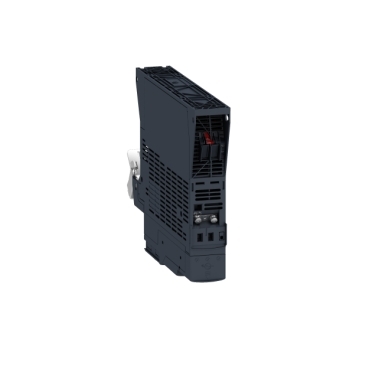 ATV320U07M2B
