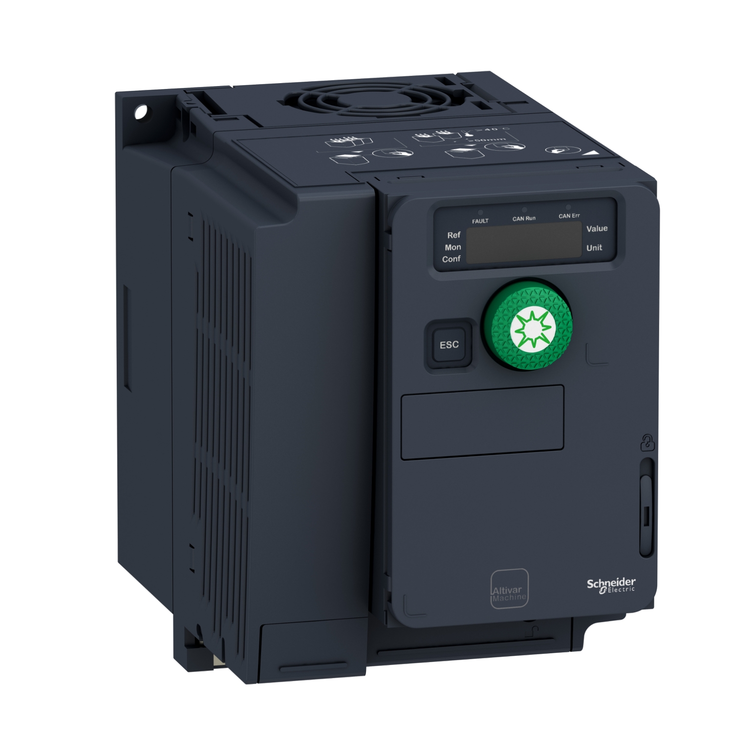 ATV320U11M2C412
