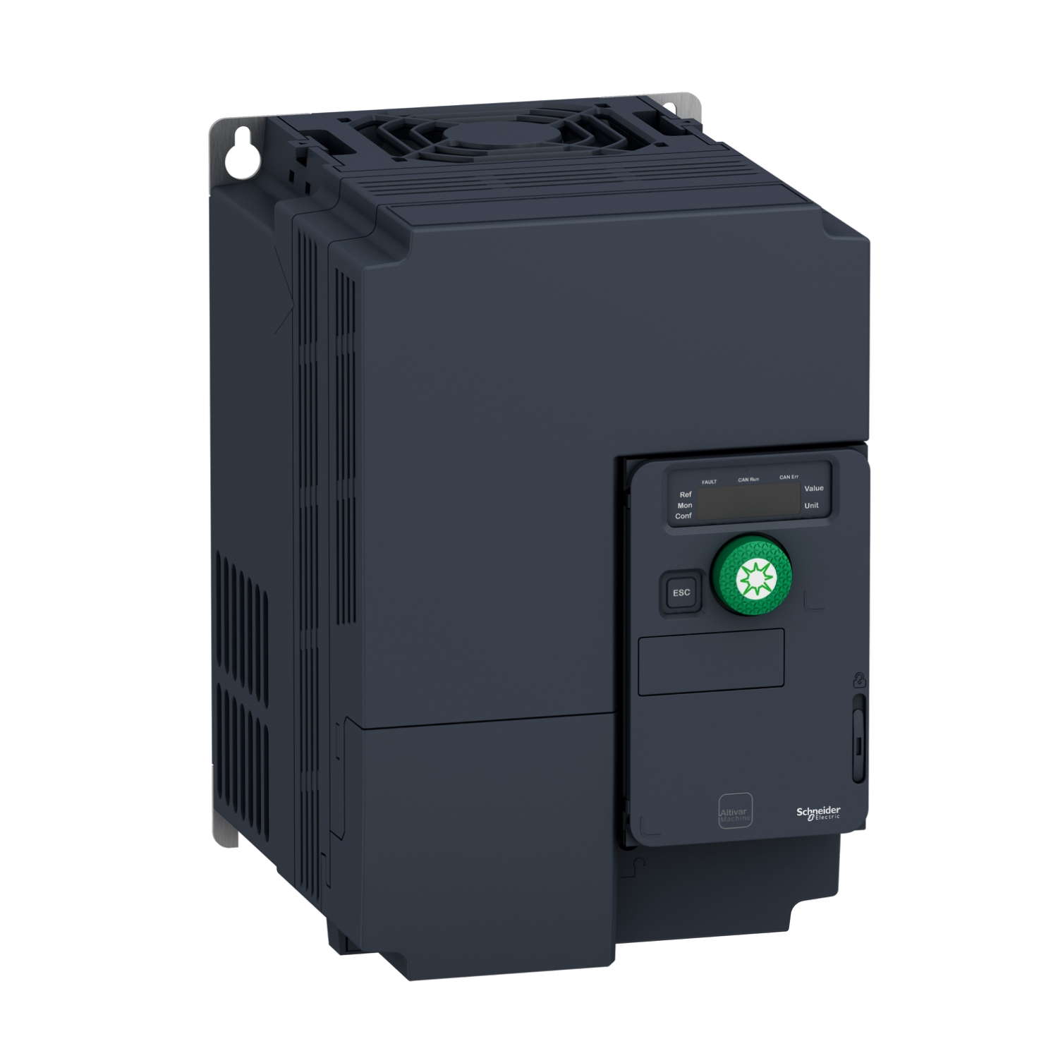 ATV320U75M3C412