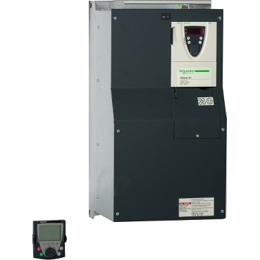 ATV61HD55Y