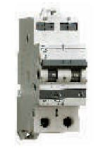 AU10Q20203B