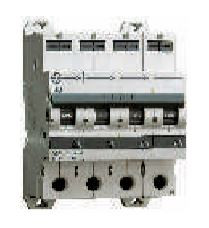 AU10Q40163C