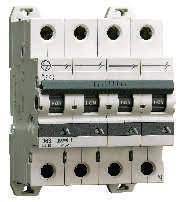 AU10Q40203C