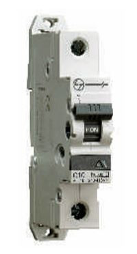AU10S10023C