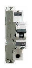 AU10S10053C
