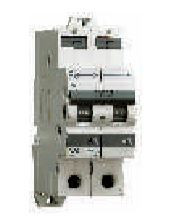 AU10S20043D