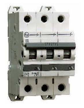 AU10S20203B
