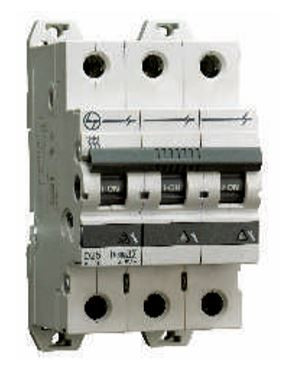 AU10S30403B
