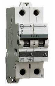 AU10SS0403B