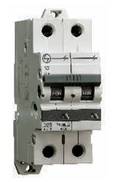 AU15S21253C