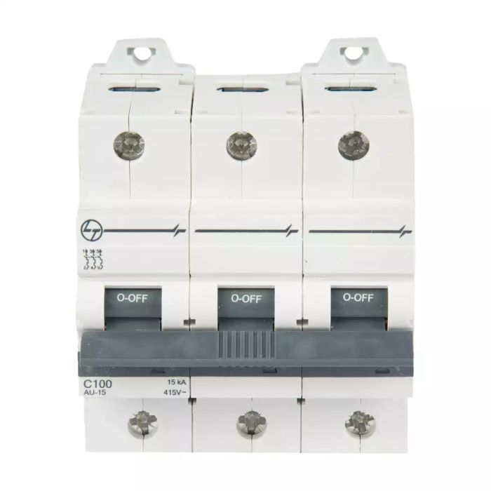 AU15S31003D