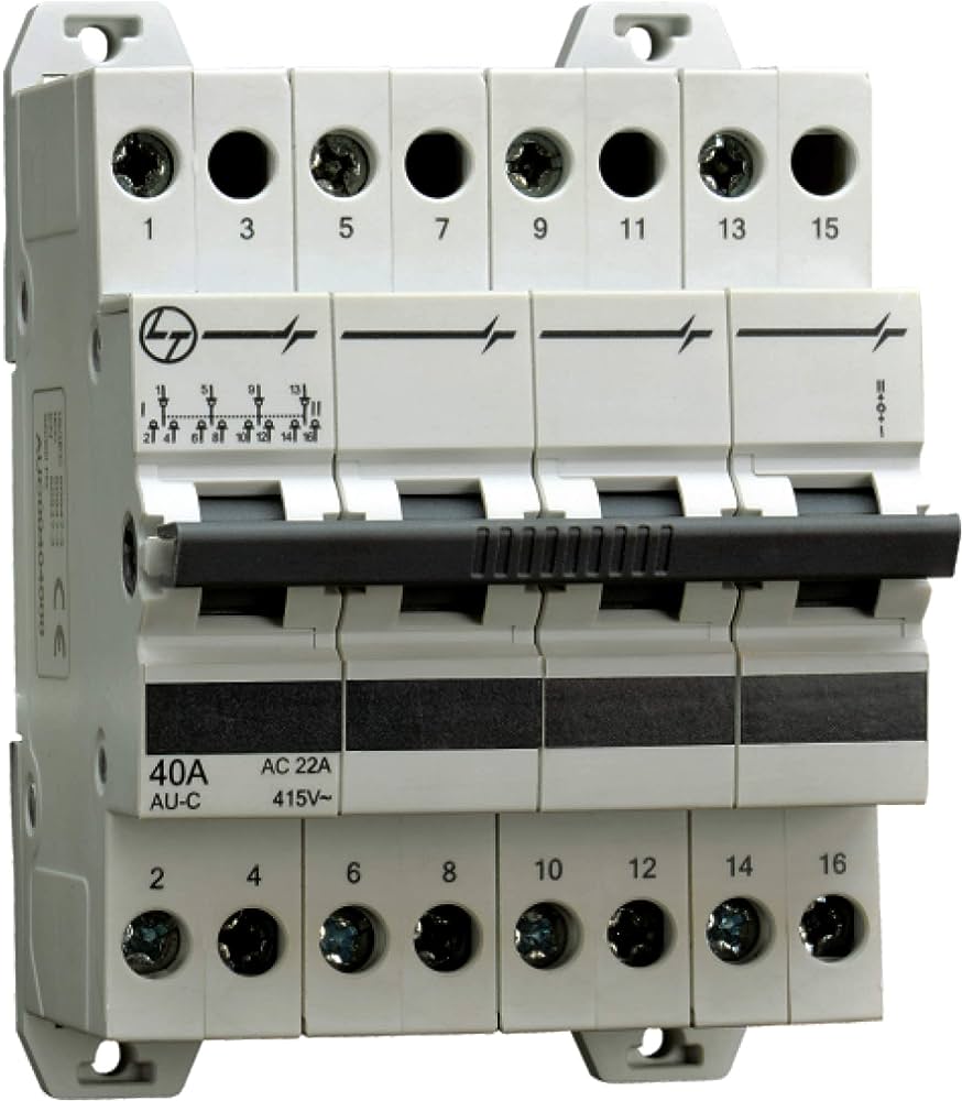 AUC00404000
