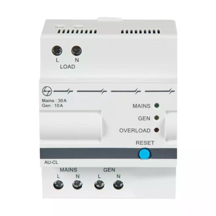AUCL01030008