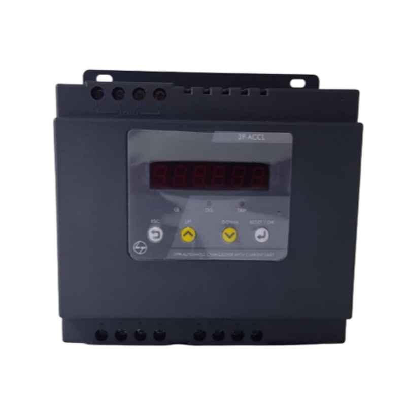 AUCL03040032